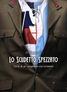 L’avv. Mignogna: «Scudetto 1915? Il calcio italiano si sta giocando la credibilità»