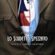 lo scudetto spezzato