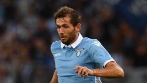 Lulic già in Paideia: visite d’idoneità anticipate 