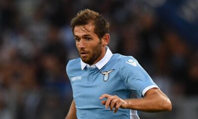 piccolo lulic