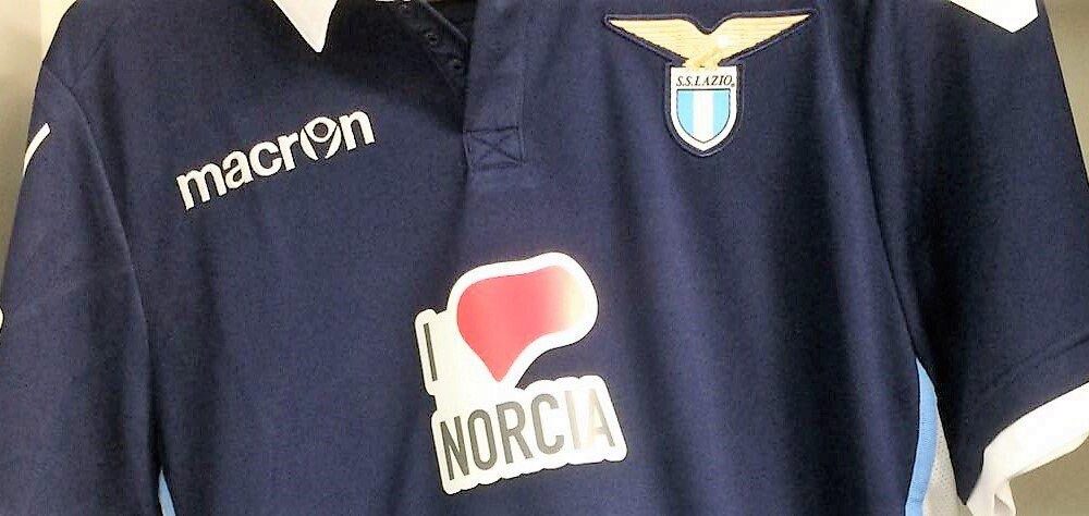 Norcia