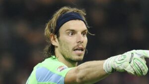 Marchetti, Juventus bestia nera: ma col Cagliari…