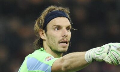 marchetti lazio