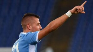 Juventus-Lazio, le pagelle dei quotidiani