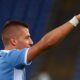 milinkovic derby immobile