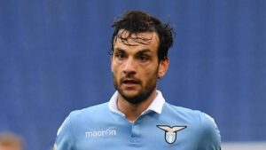 FORMELLO – Allenamento differenziato per Parolo, out Lukaku e Strakosha