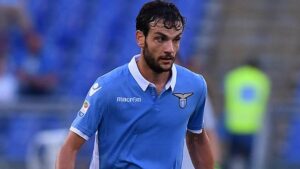 Pescara-Lazio, le pagelle dei principali quotidiani sportivi