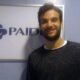 parolo paideia sorridente