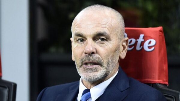 pioli