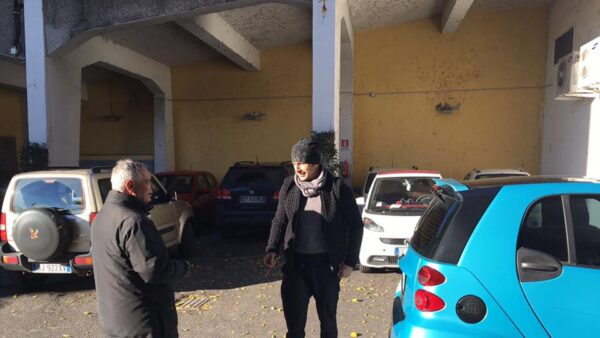 radu paideia inverno
