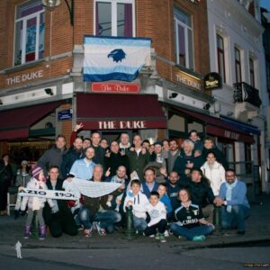 lazio club bruxelles luigi bigiarelli e1447180521849