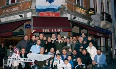 lazio club bruxelles luigi bigiarelli e1447180521849