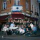 lazio club bruxelles luigi bigiarelli e1447180521849