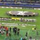 lazio dnipro squadre