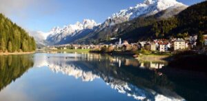 auronzopanoramica