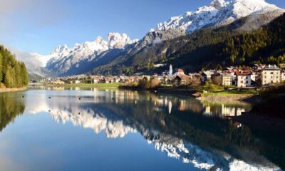 auronzopanoramica