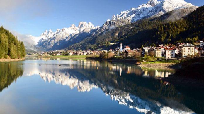 auronzopanoramica