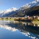 auronzopanoramica