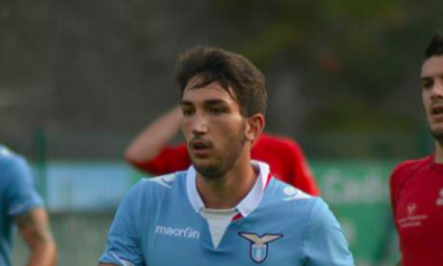 cataldi