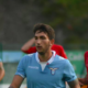 cataldi
