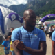 ciani