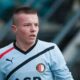 clasie