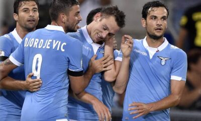 devrij con squadra