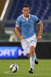 devrij corpo intero