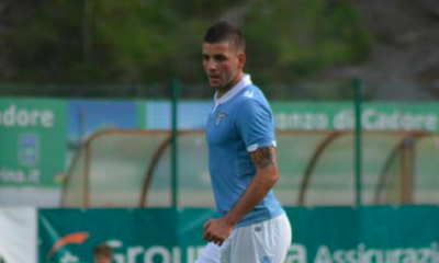 djordjevic 3