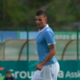 djordjevic 3