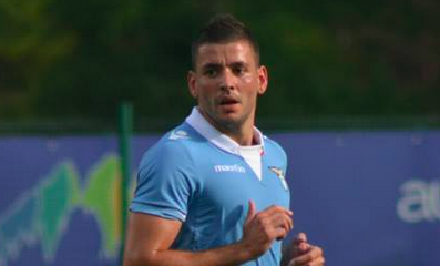 djordjevic 4