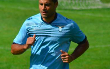 ederson corsa