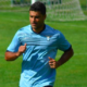 ederson corsa