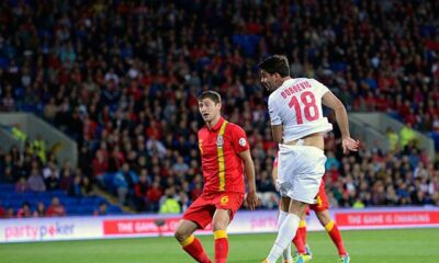 filipnazionale