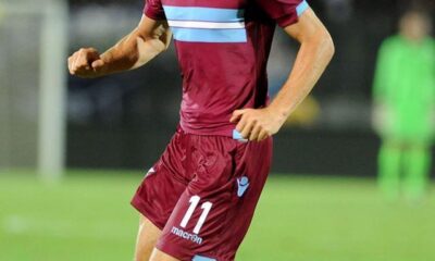 klose 2