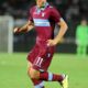 klose 2