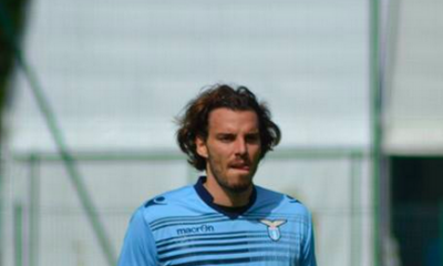 marchetti1