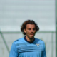 marchetti1