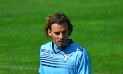 marchetti2