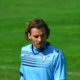 marchetti2