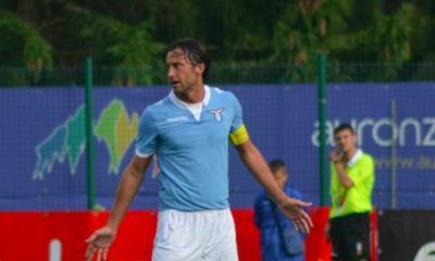 mauri3