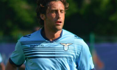 mauriallenamento1
