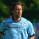mauriallenamento1
