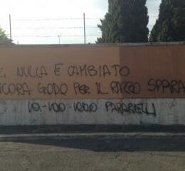 paparelli