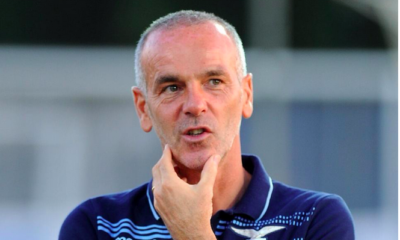 pioli 3