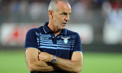 pioli1