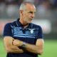 pioli1