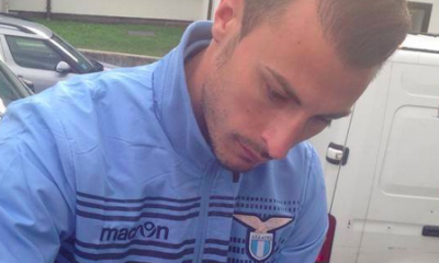 radu primo piano