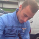 radu primo piano