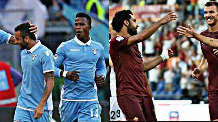 lazio-roma-tridenti